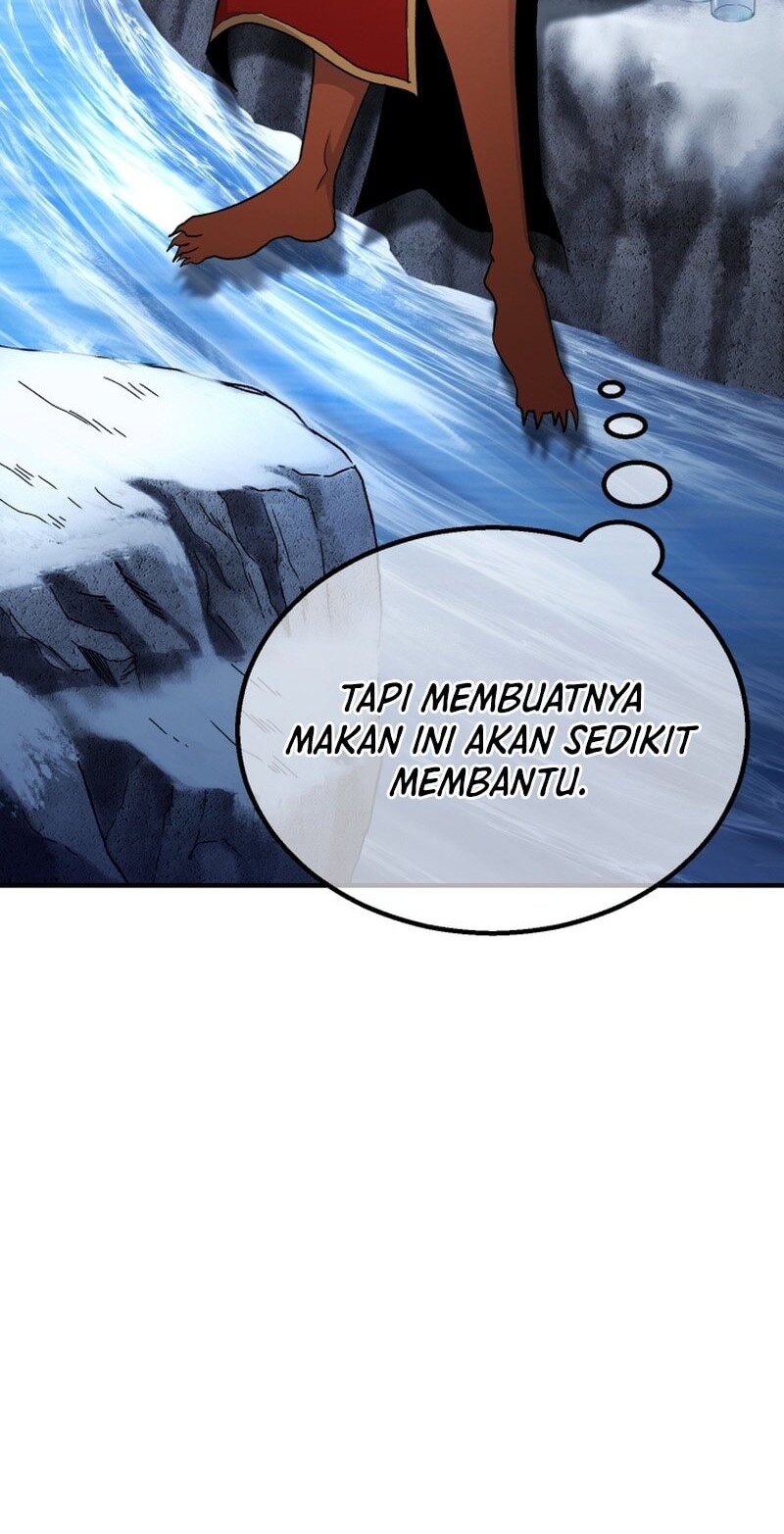Chapter 139 - halaman 61