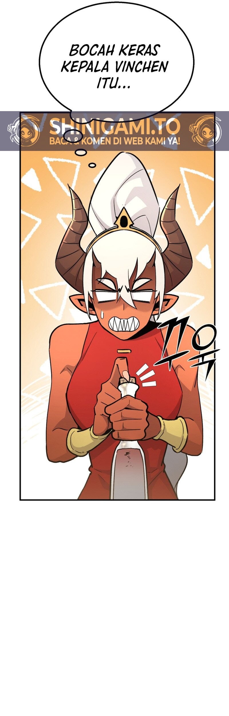 Chapter 139 - halaman 62