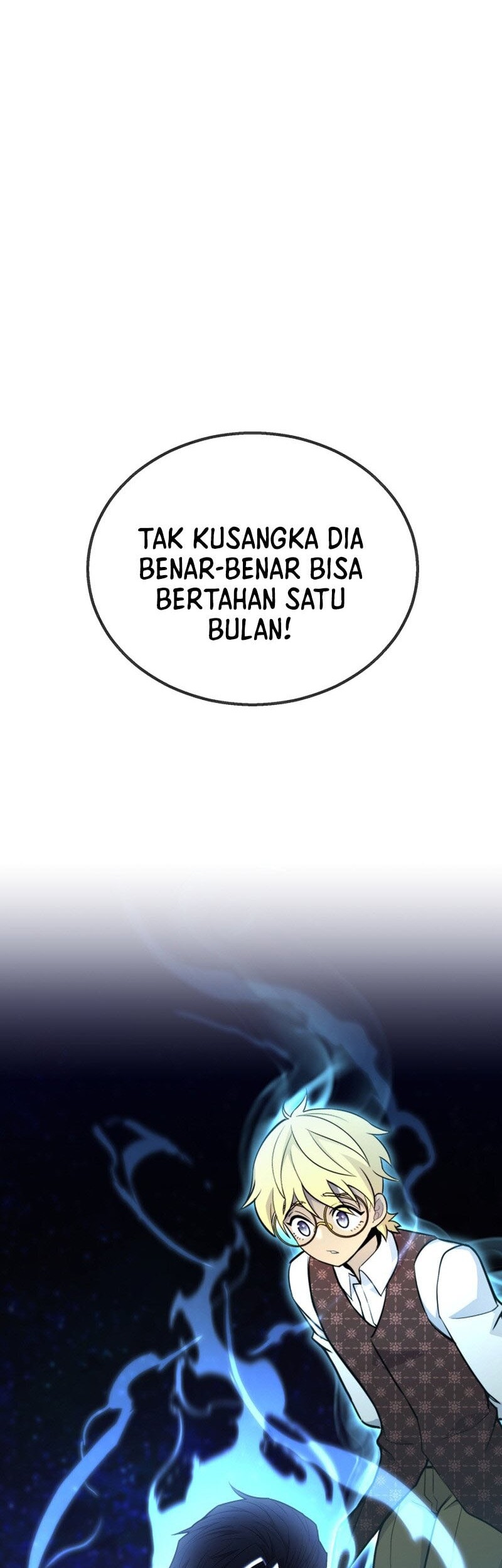 Chapter 139 - halaman 63