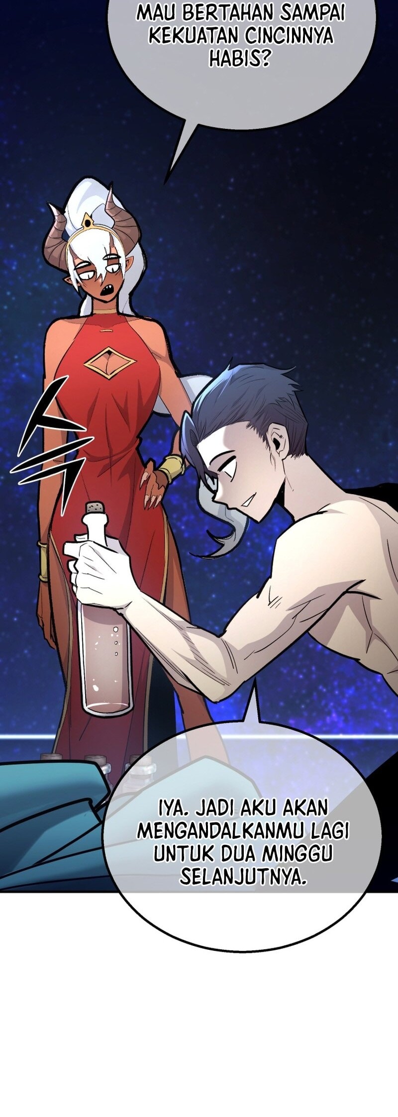 Chapter 139 - halaman 68