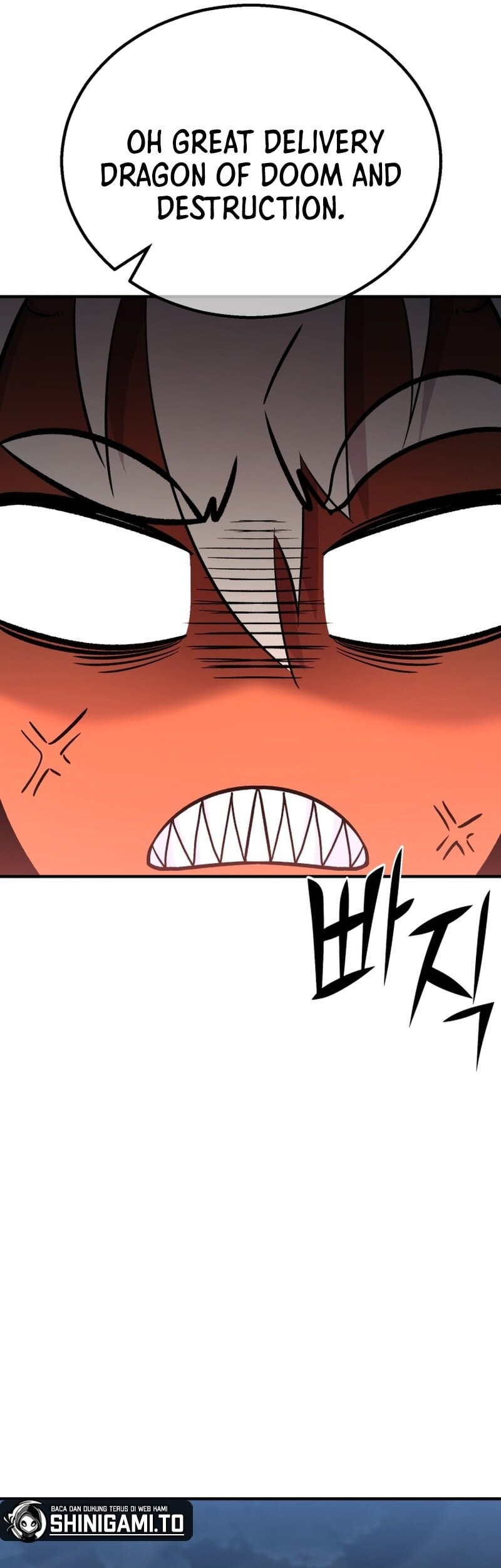 Chapter 139 - halaman 69