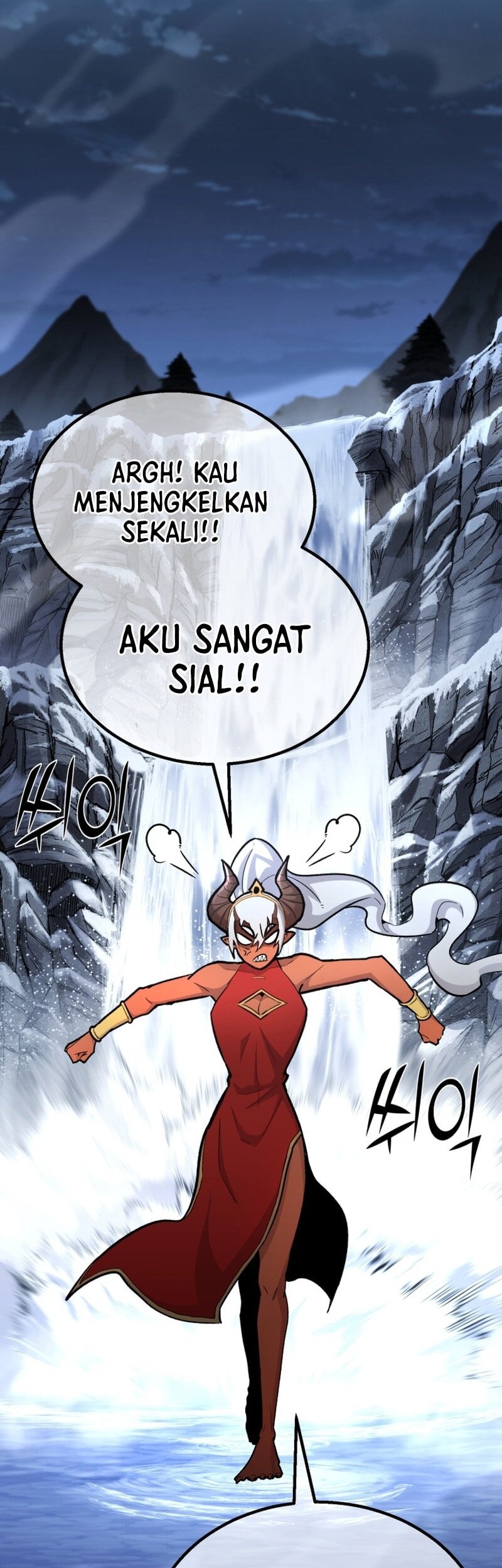 Chapter 139 - halaman 70