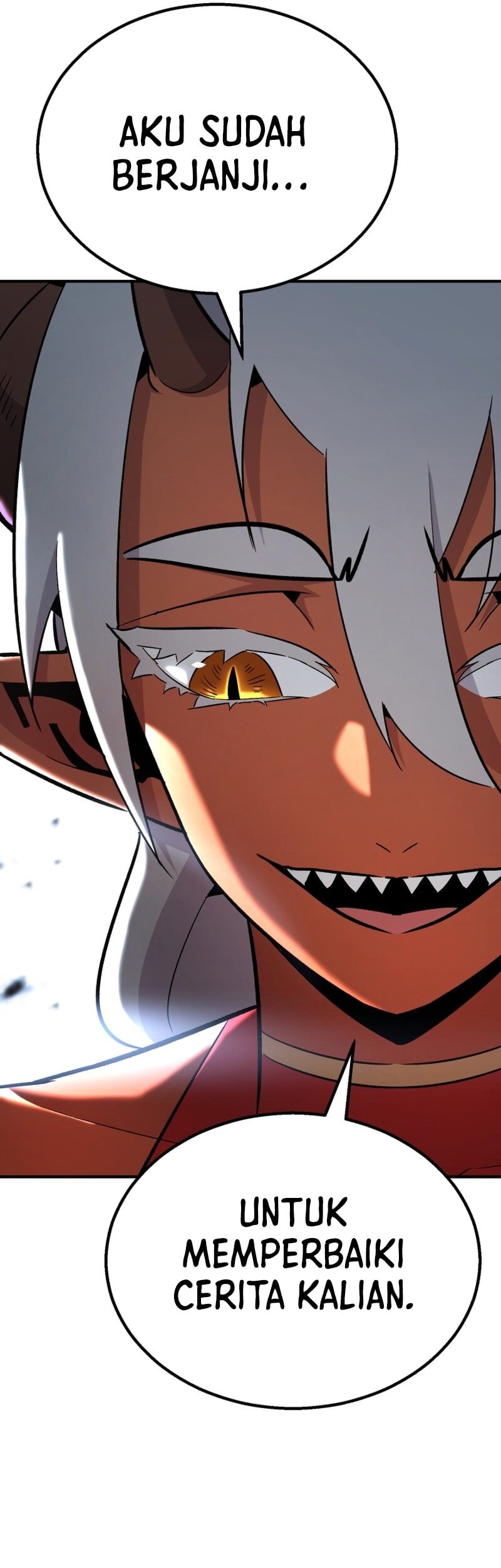 Chapter 139 - halaman 73