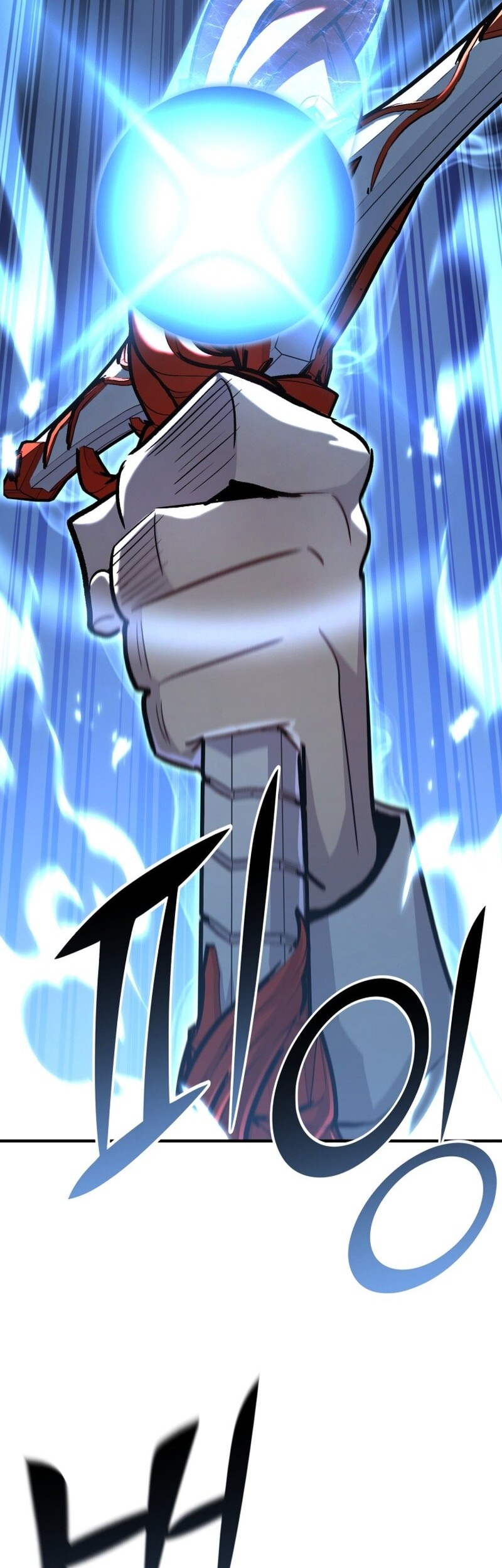 Chapter 139 - halaman 78