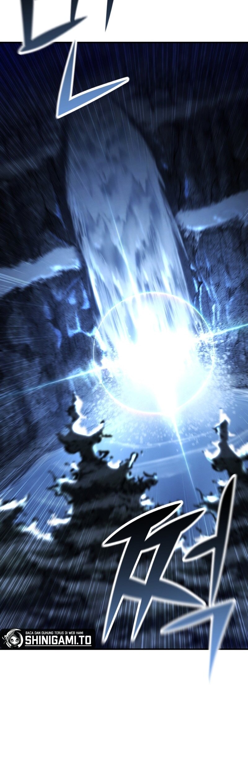 Chapter 139 - halaman 79