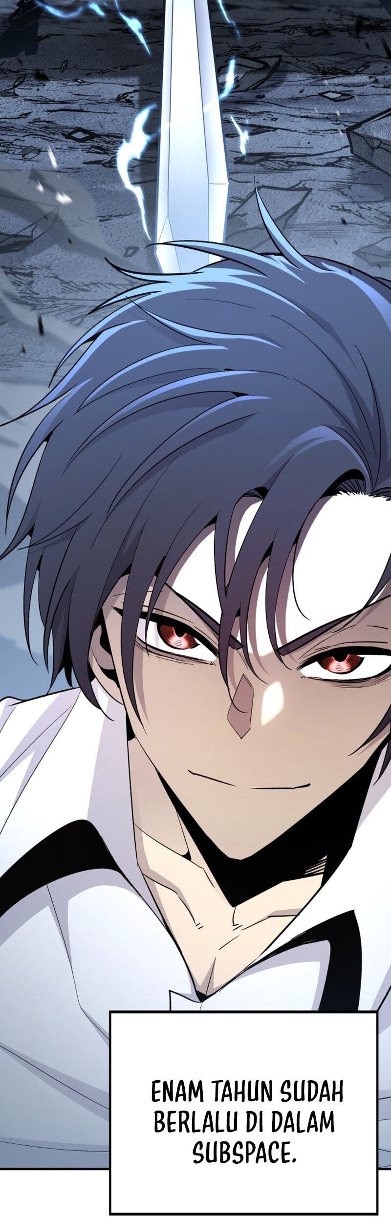 Chapter 139 - halaman 85