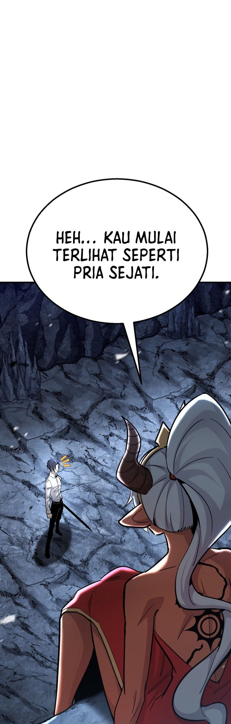 Chapter 139 - halaman 86
