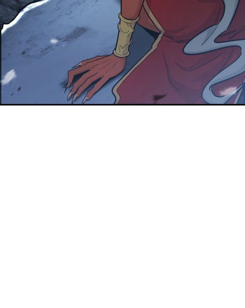 Chapter 139 - halaman 87