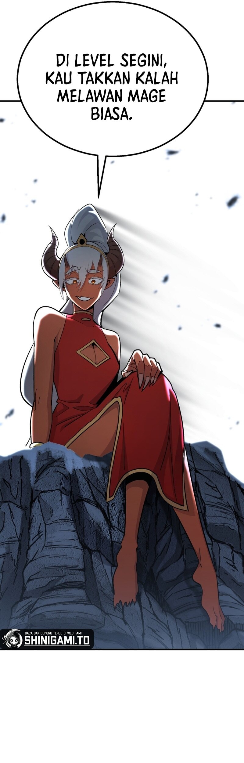 Chapter 139 - halaman 88