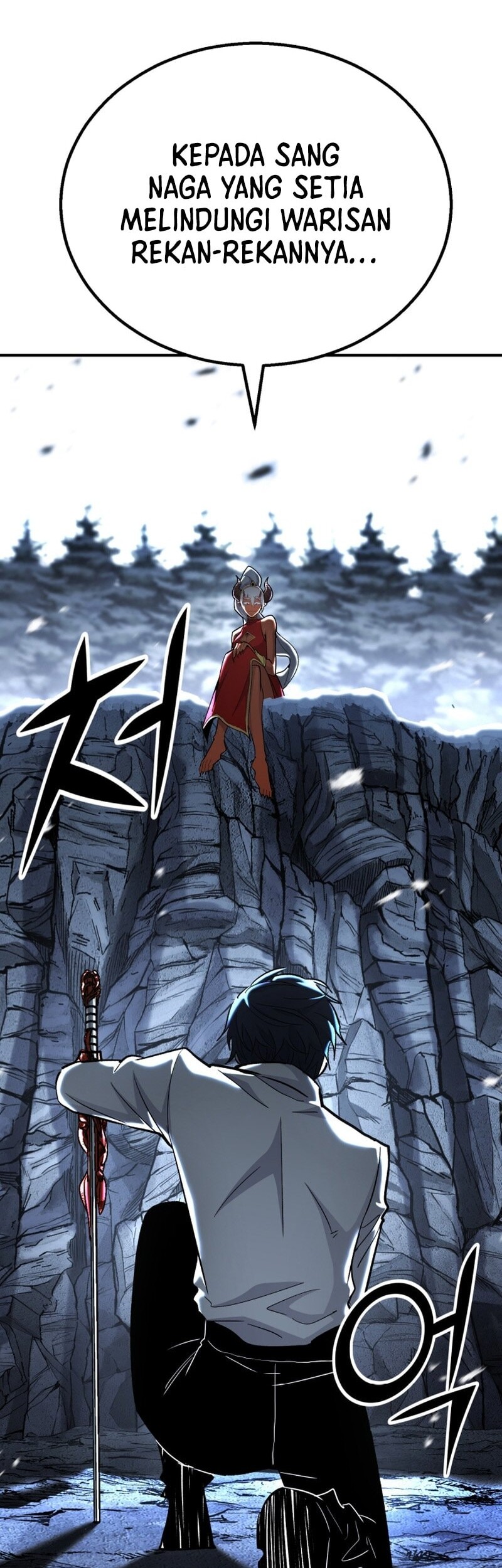 Chapter 139 - halaman 89