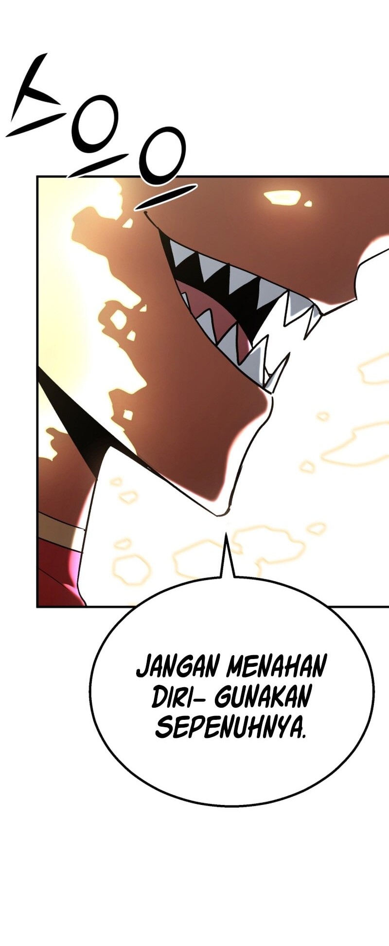 Chapter 139 - halaman 91