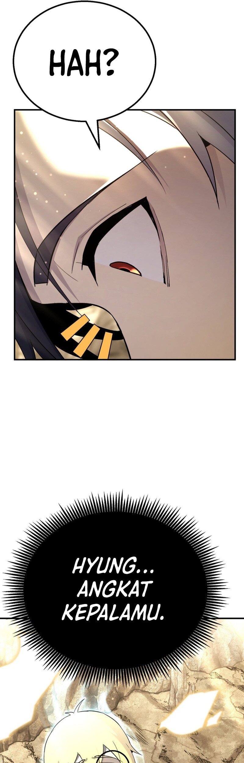 Chapter 139 - halaman 92