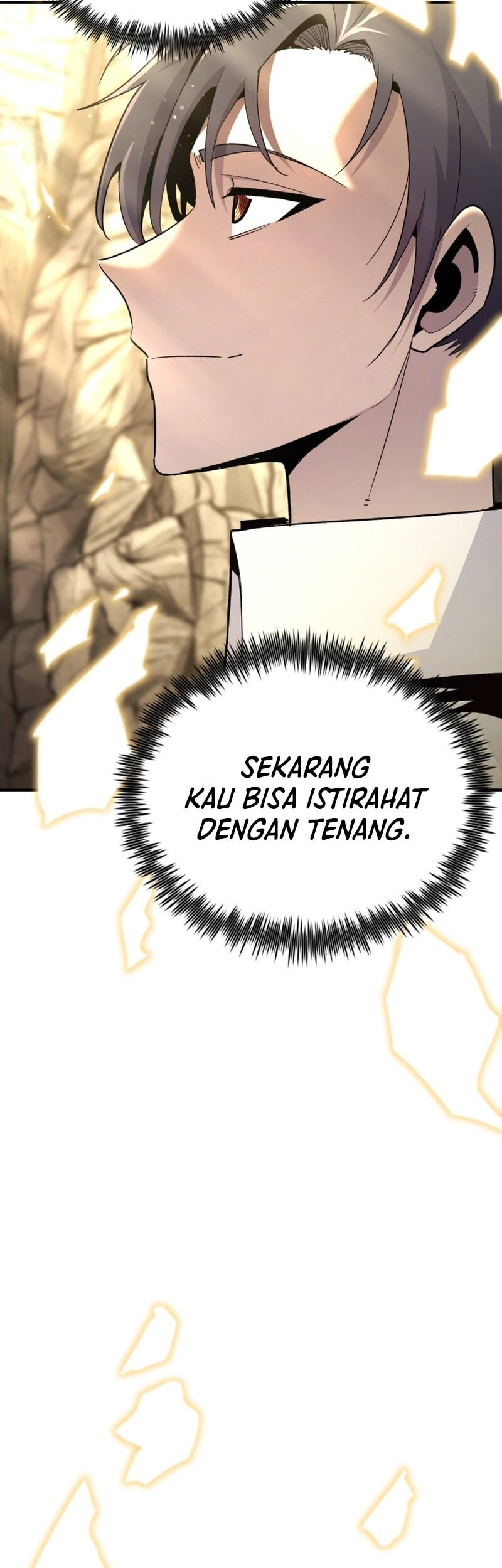 Chapter 139 - halaman 94
