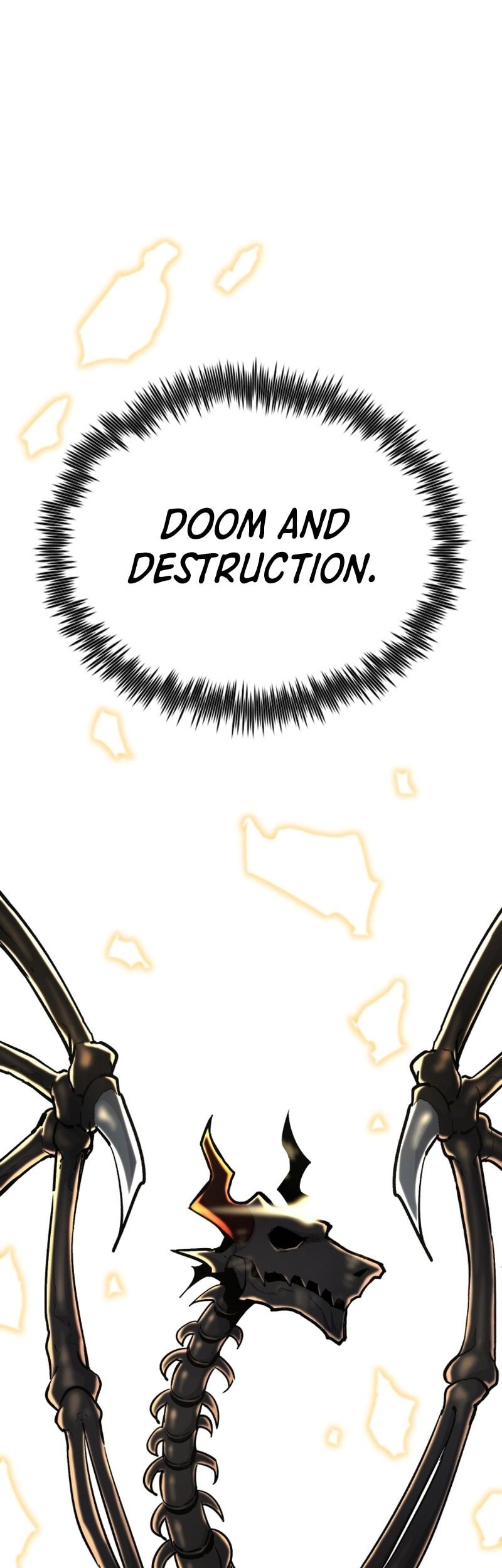 Chapter 139 - halaman 96