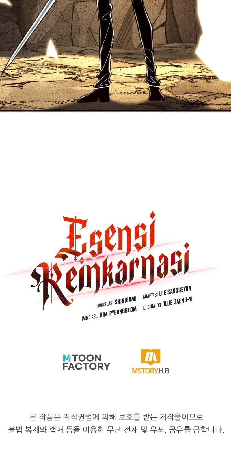 Chapter 139 - halaman 98