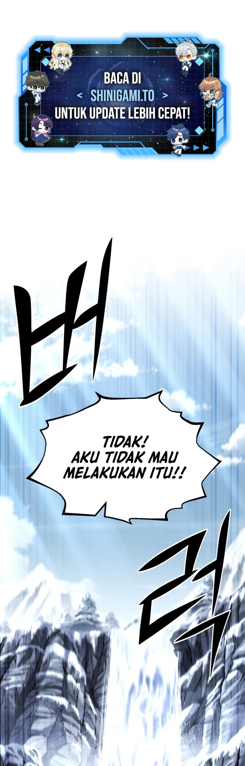 Chapter 139 - halaman 3