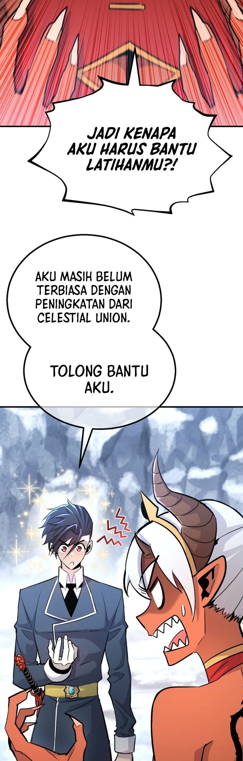Chapter 139 - halaman 5