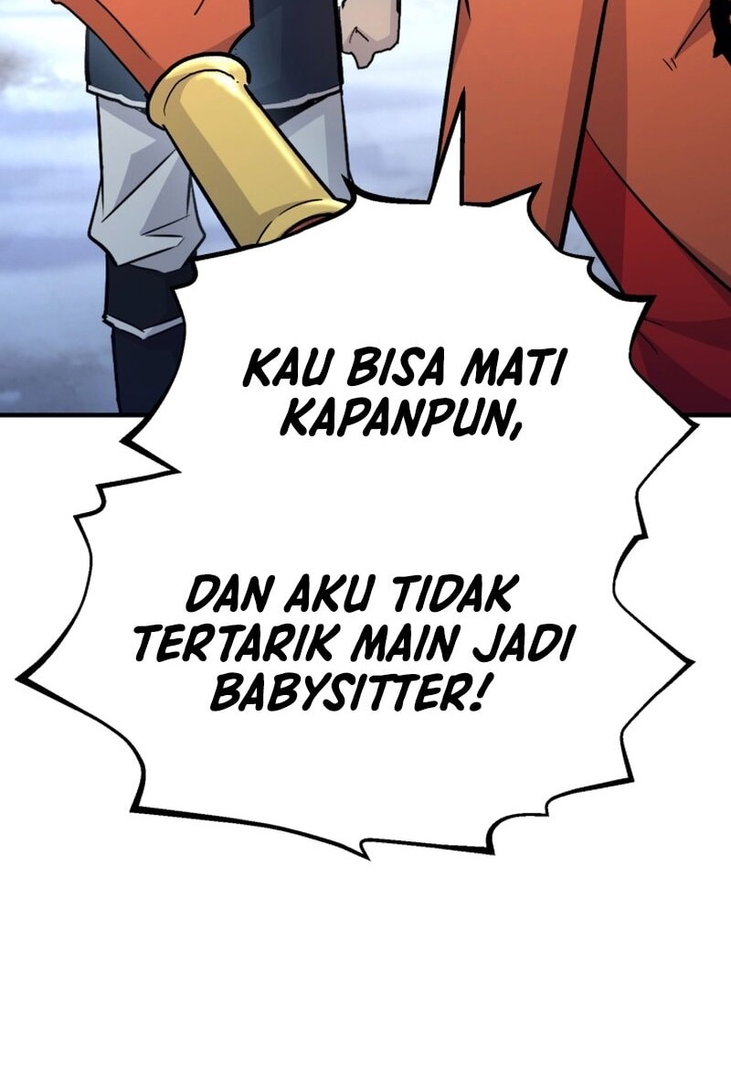 Chapter 139 - halaman 6