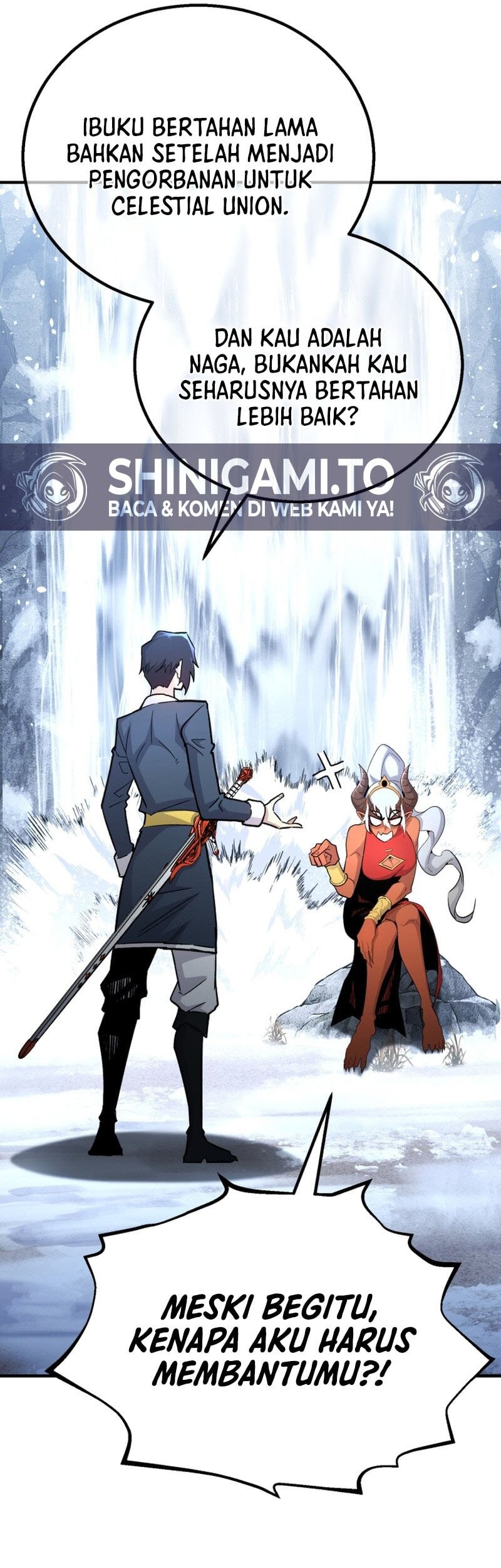 Chapter 139 - halaman 7