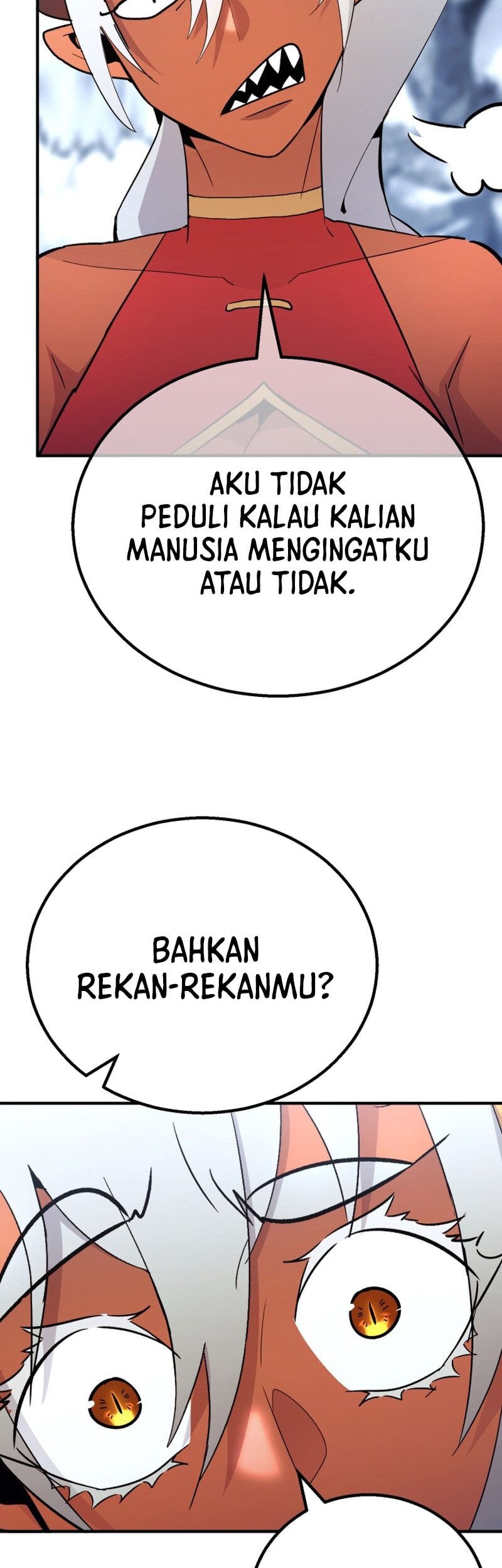 Chapter 139 - halaman 9