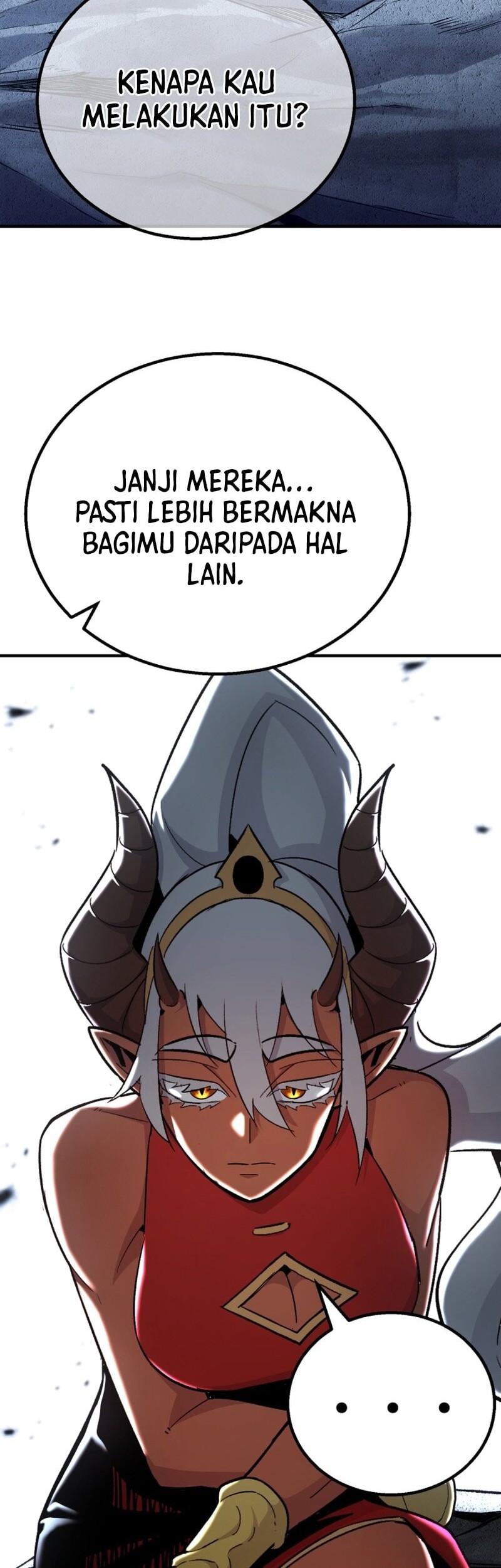 Chapter 139 - halaman 12