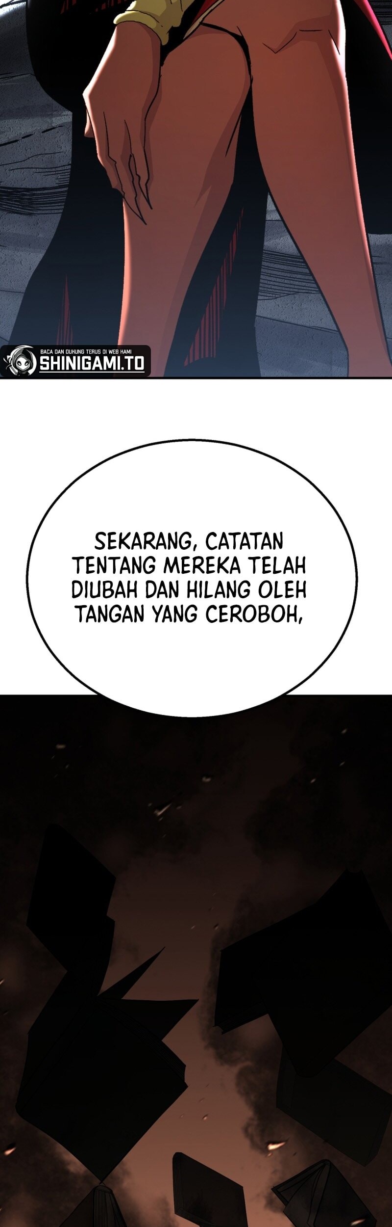 Chapter 139 - halaman 13