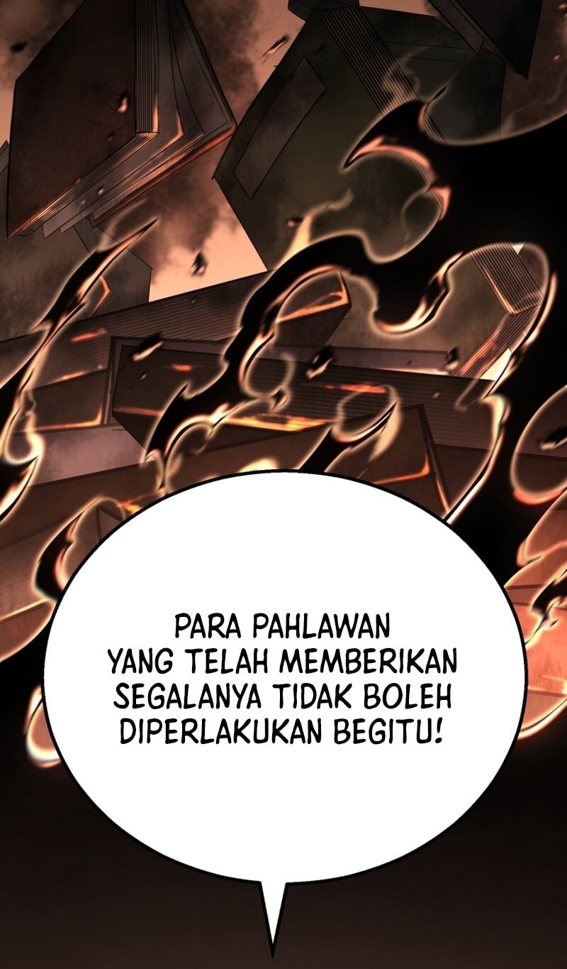 Chapter 139 - halaman 14