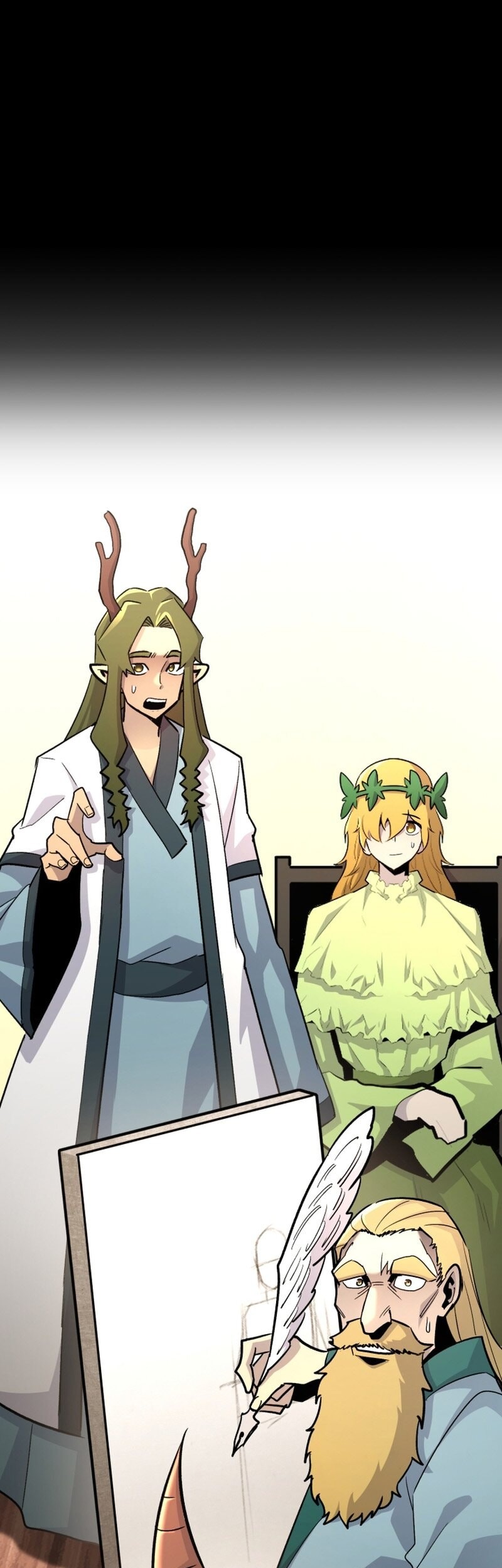 Chapter 139 - halaman 19