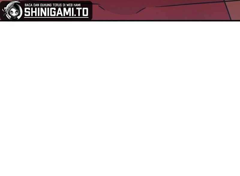 Chapter 139 - halaman 22