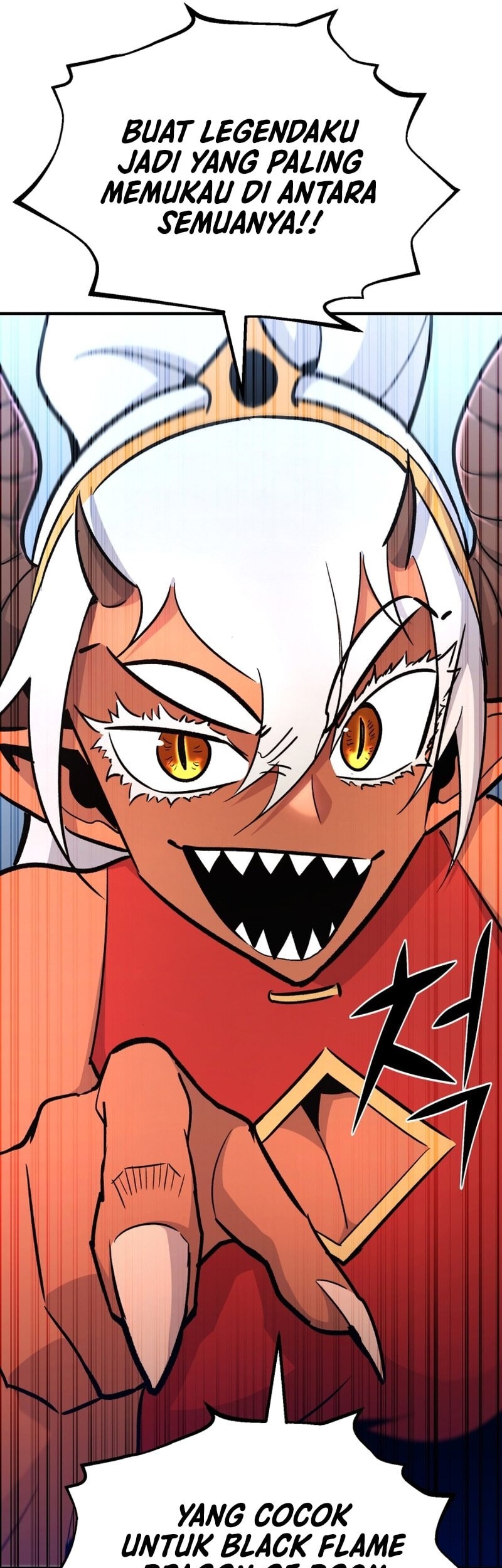 Chapter 139 - halaman 23
