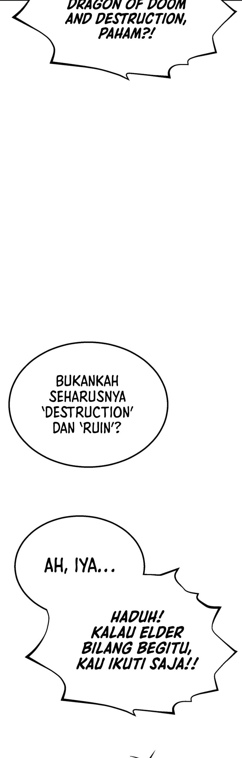 Chapter 139 - halaman 24