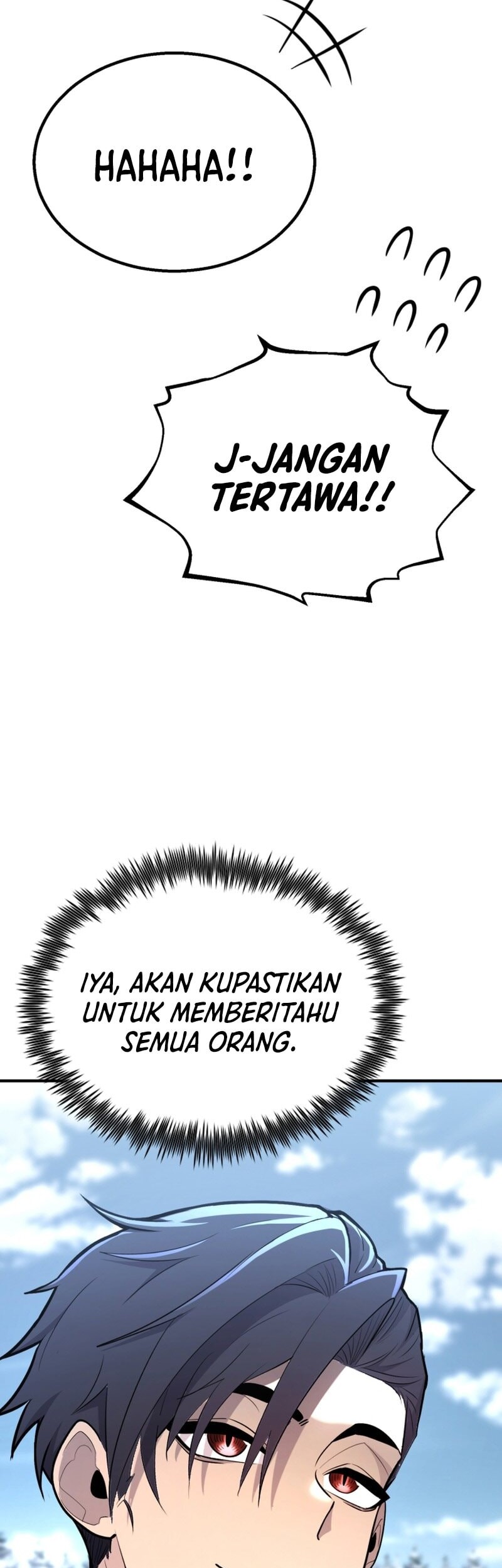 Chapter 139 - halaman 25