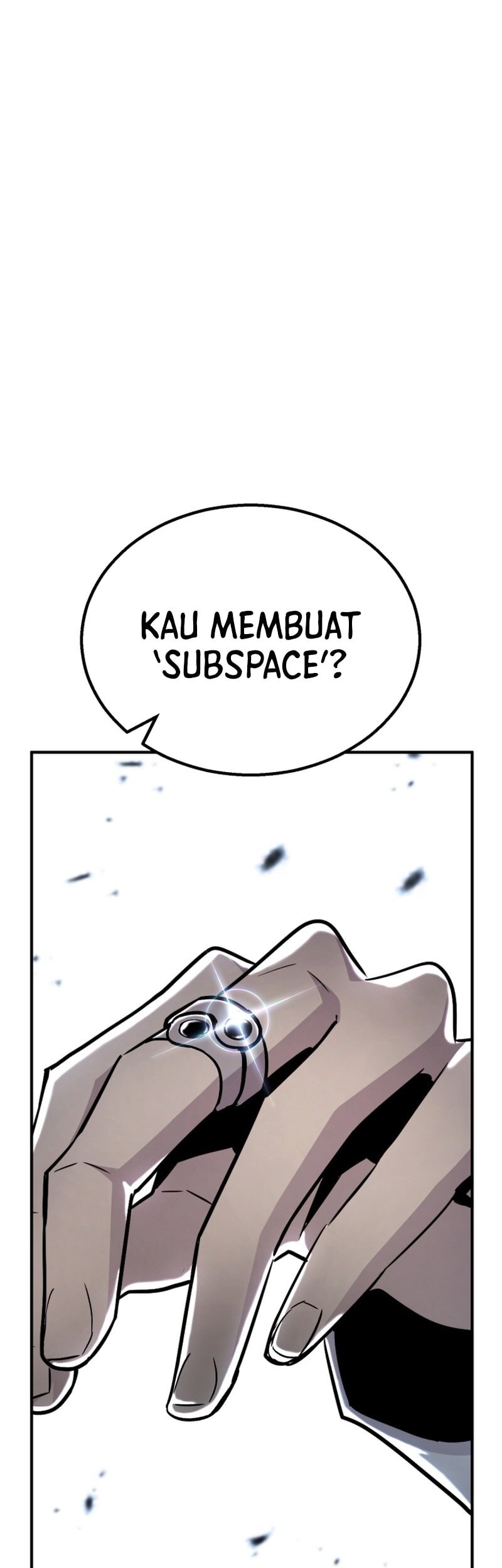 Chapter 139 - halaman 27