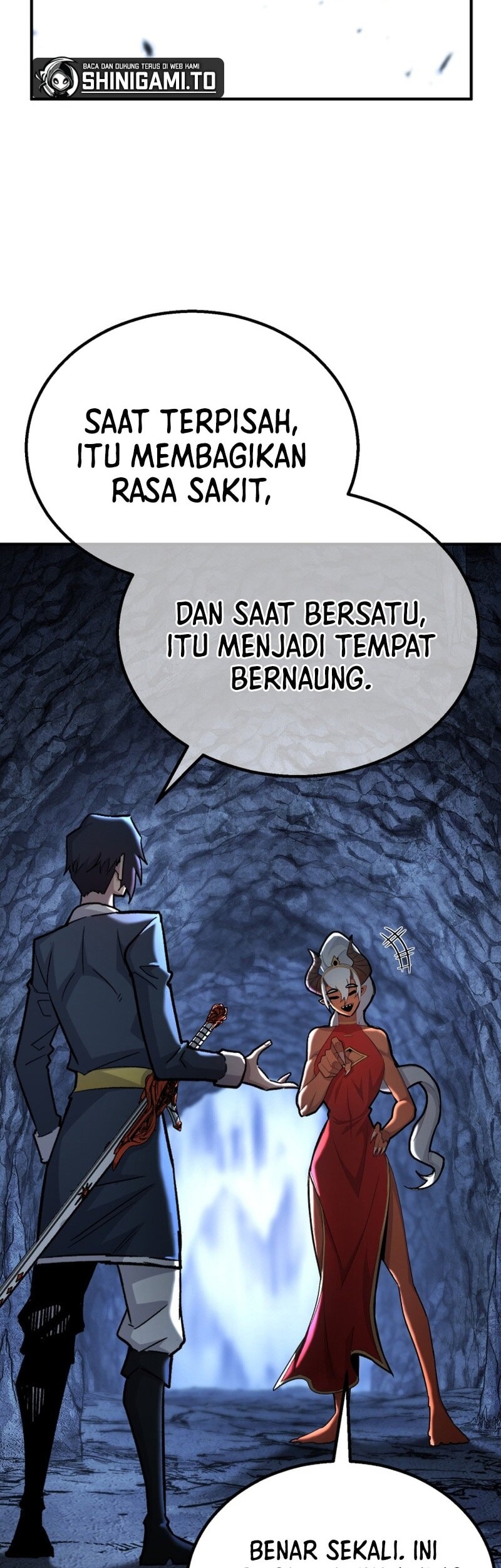 Chapter 139 - halaman 28
