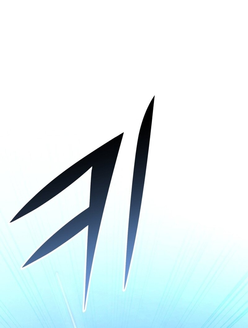 Chapter 139 - halaman 33