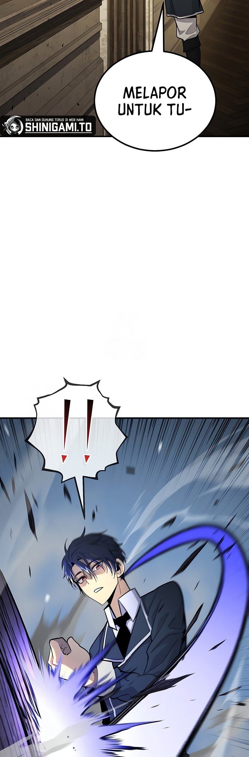 Chapter 140 - halaman 37