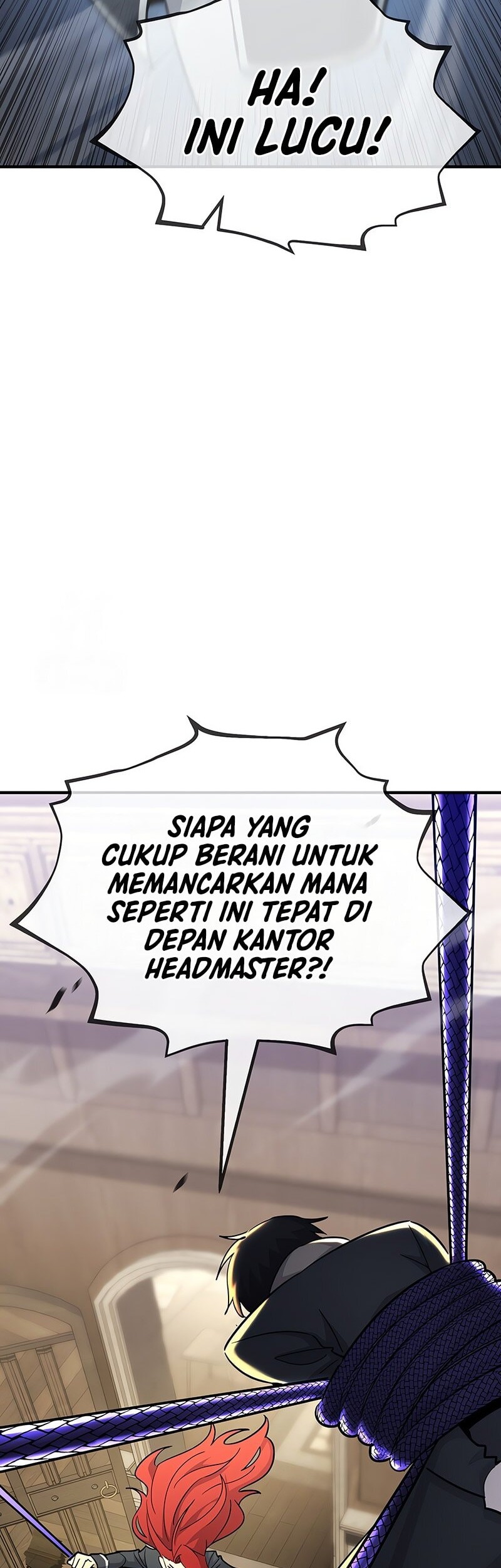 Chapter 140 - halaman 39