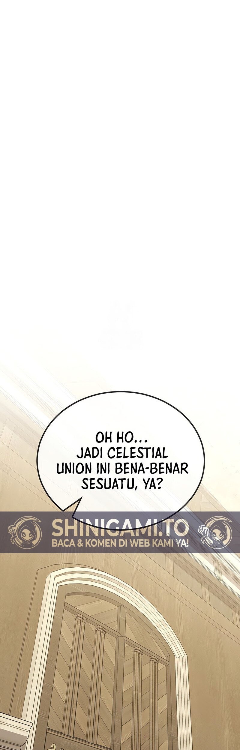Chapter 140 - halaman 43