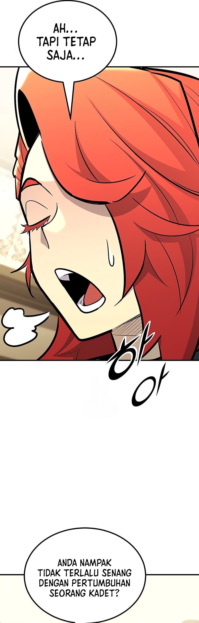 Chapter 140 - halaman 46