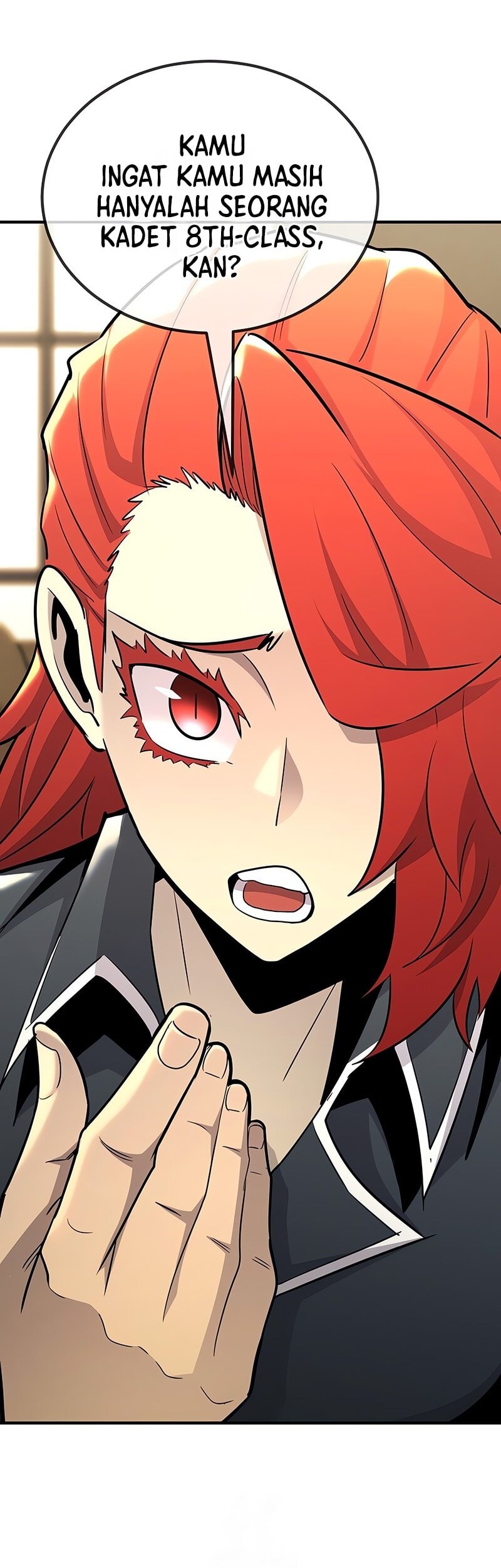 Chapter 140 - halaman 48