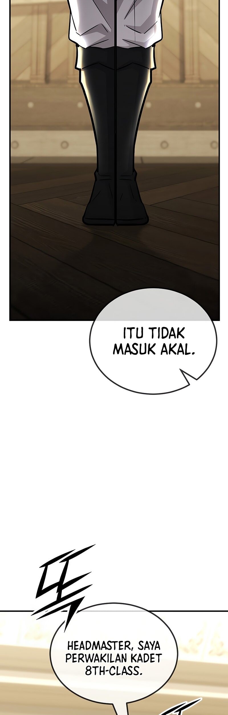 Chapter 140 - halaman 52