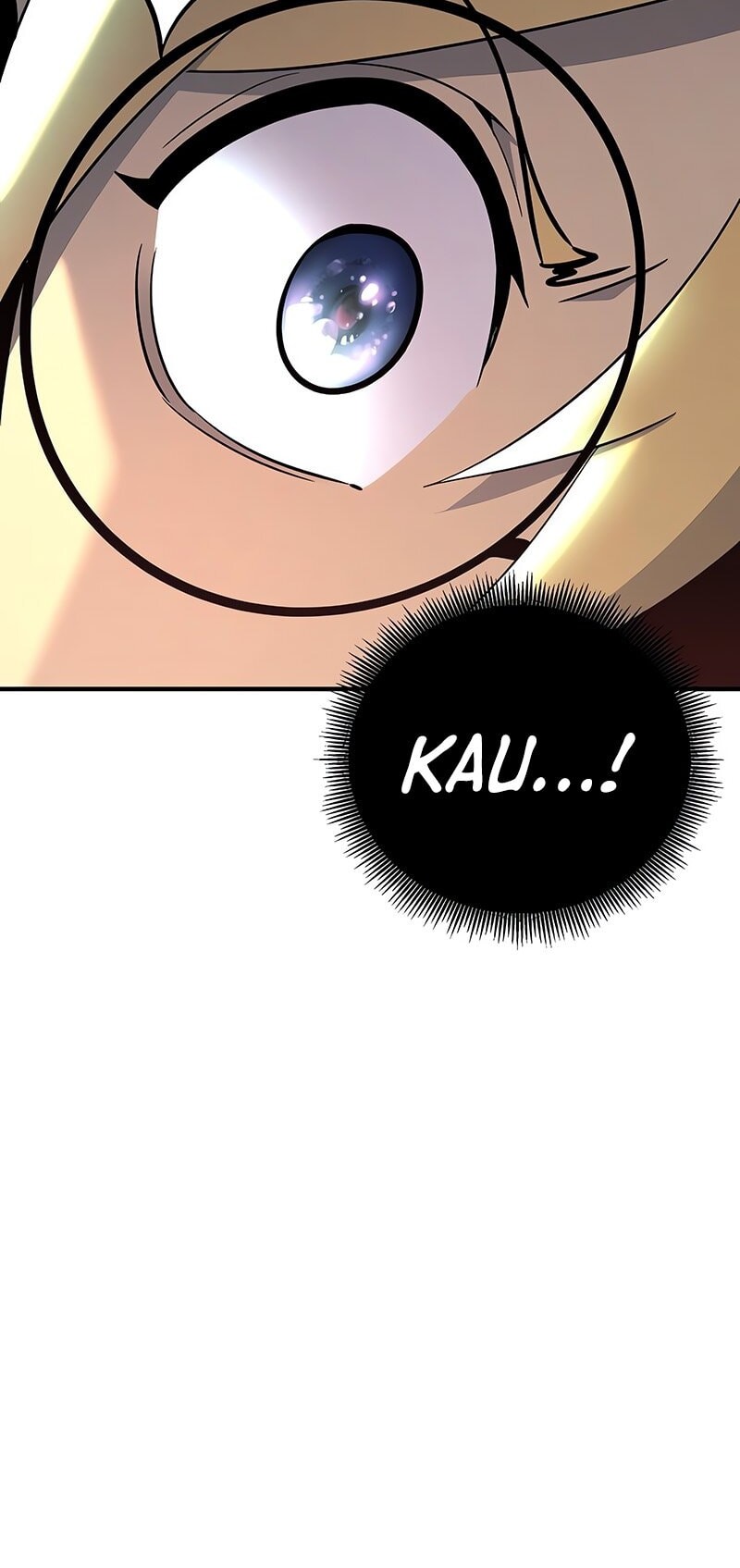 Chapter 140 - halaman 56