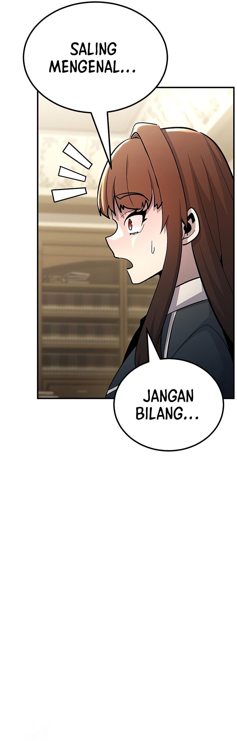 Chapter 140 - halaman 61
