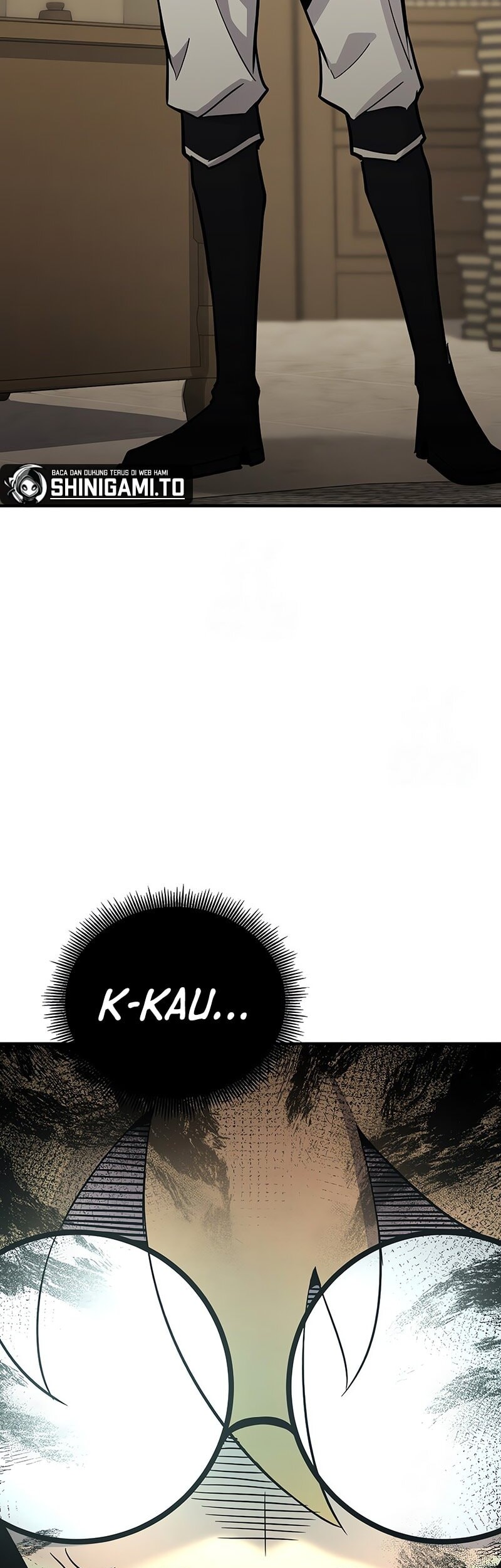 Chapter 140 - halaman 63