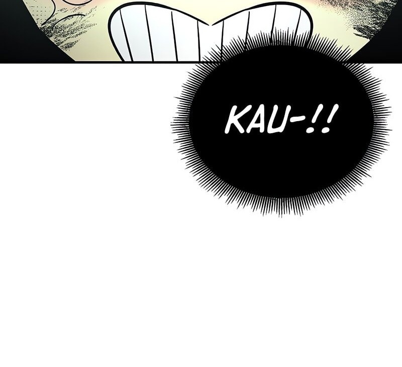 Chapter 140 - halaman 64