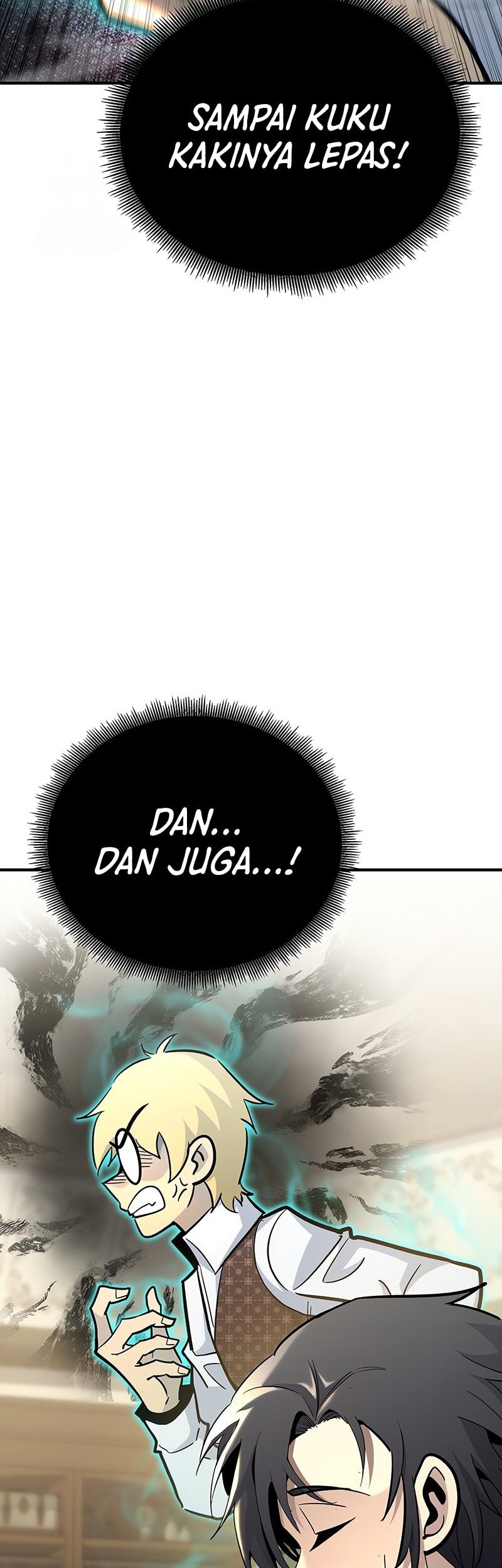Chapter 140 - halaman 66