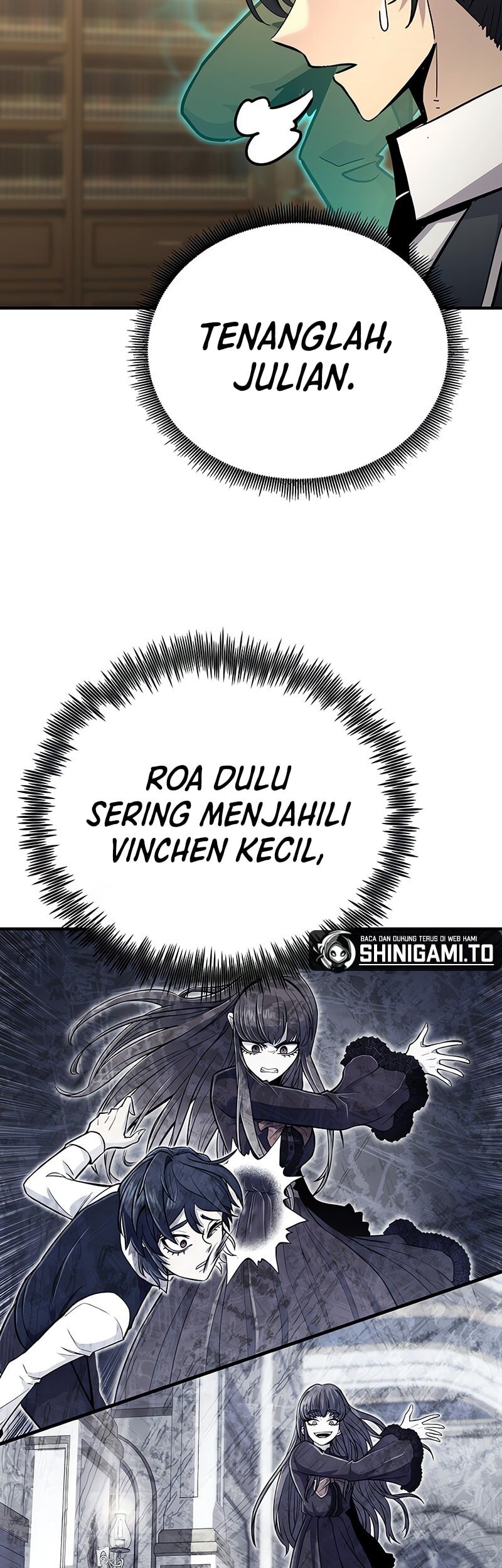Chapter 140 - halaman 67