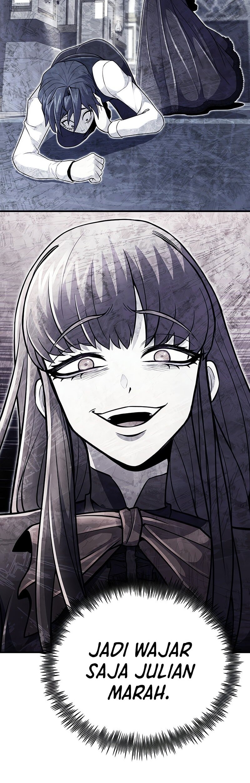 Chapter 140 - halaman 68