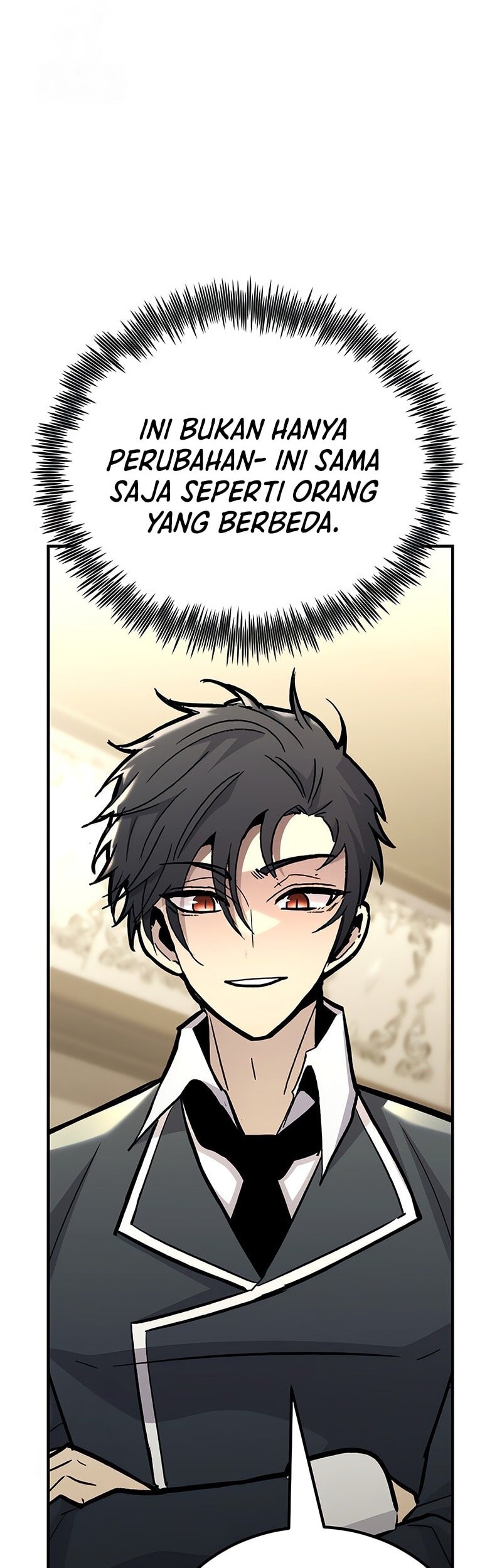 Chapter 140 - halaman 70