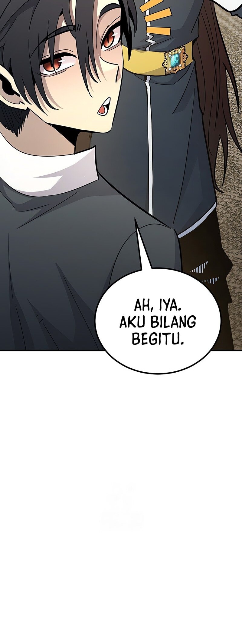 Chapter 140 - halaman 72
